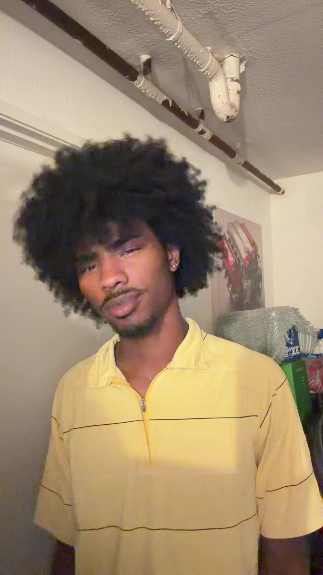 @whiteboyinadurag