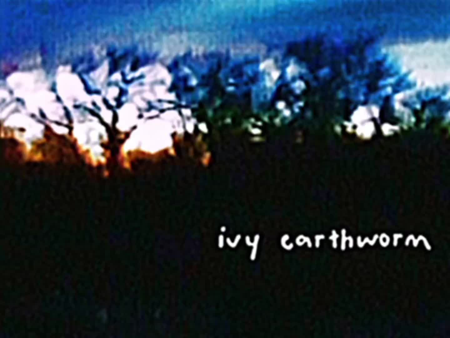 @ivy