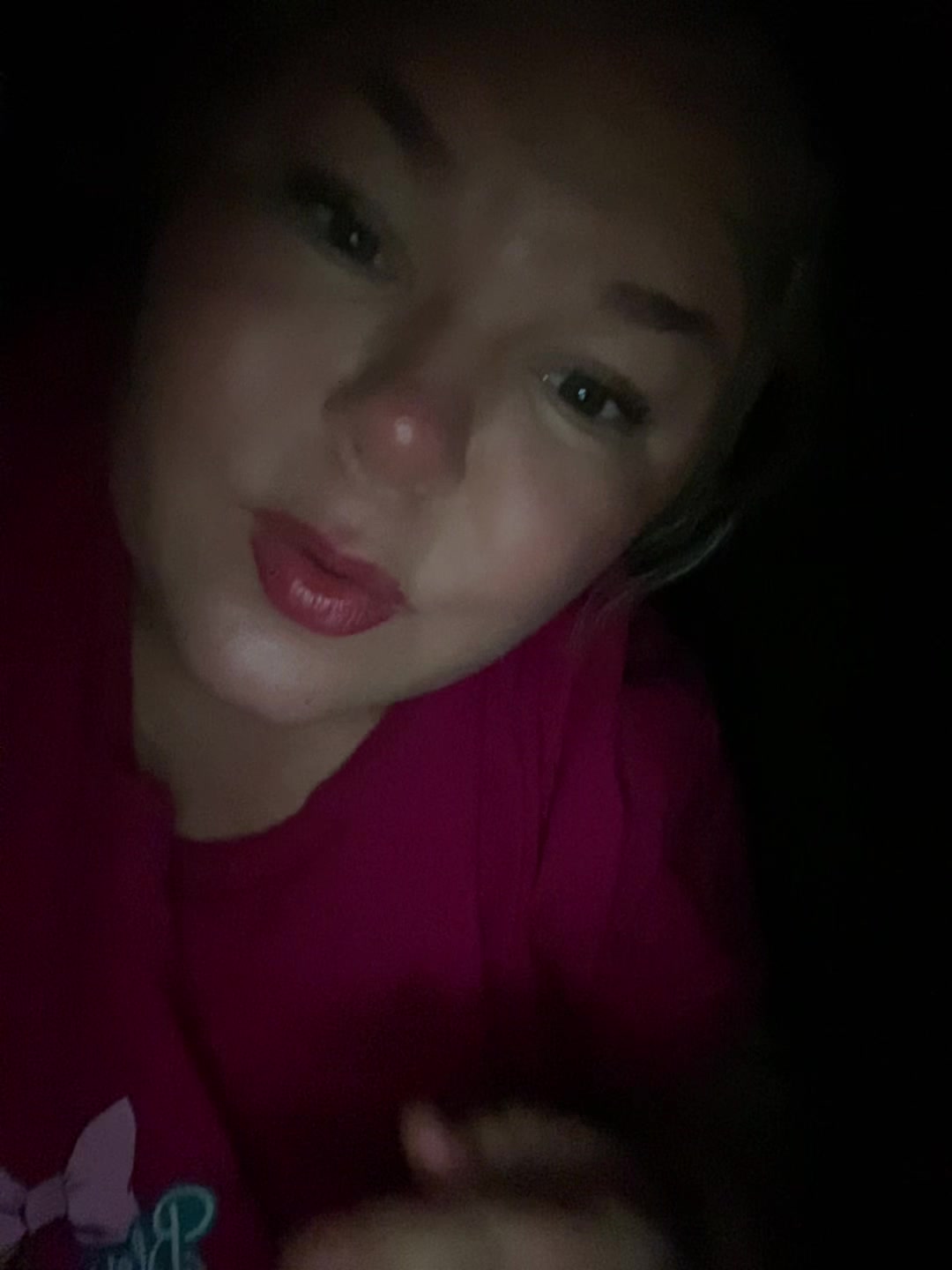 @morgann