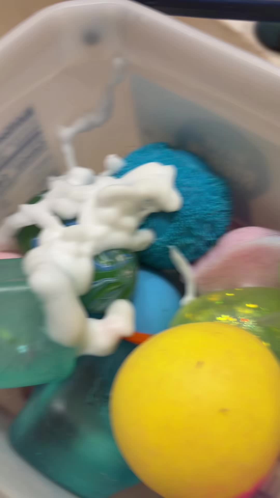 @fidgettradingggkk