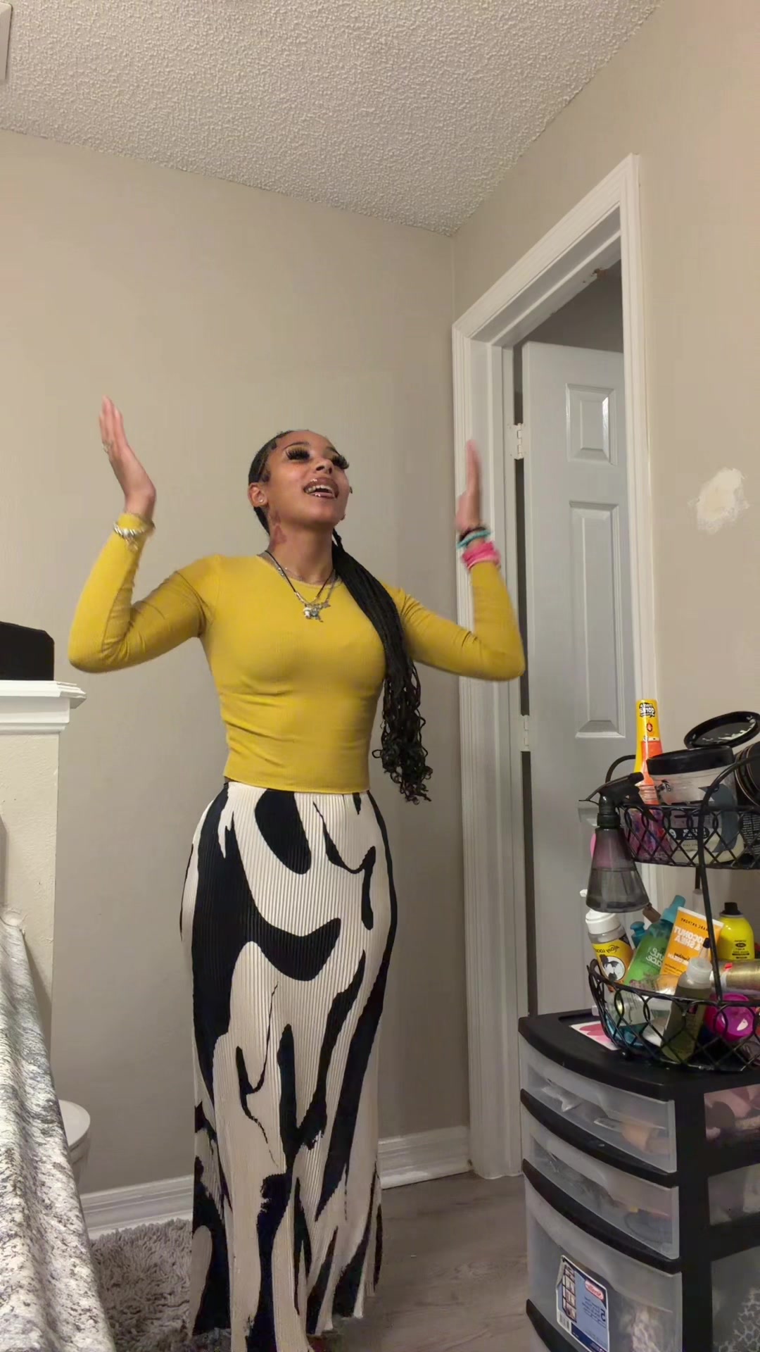 @adarasky