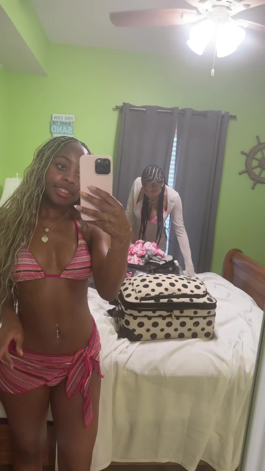 @Fairyprincess123