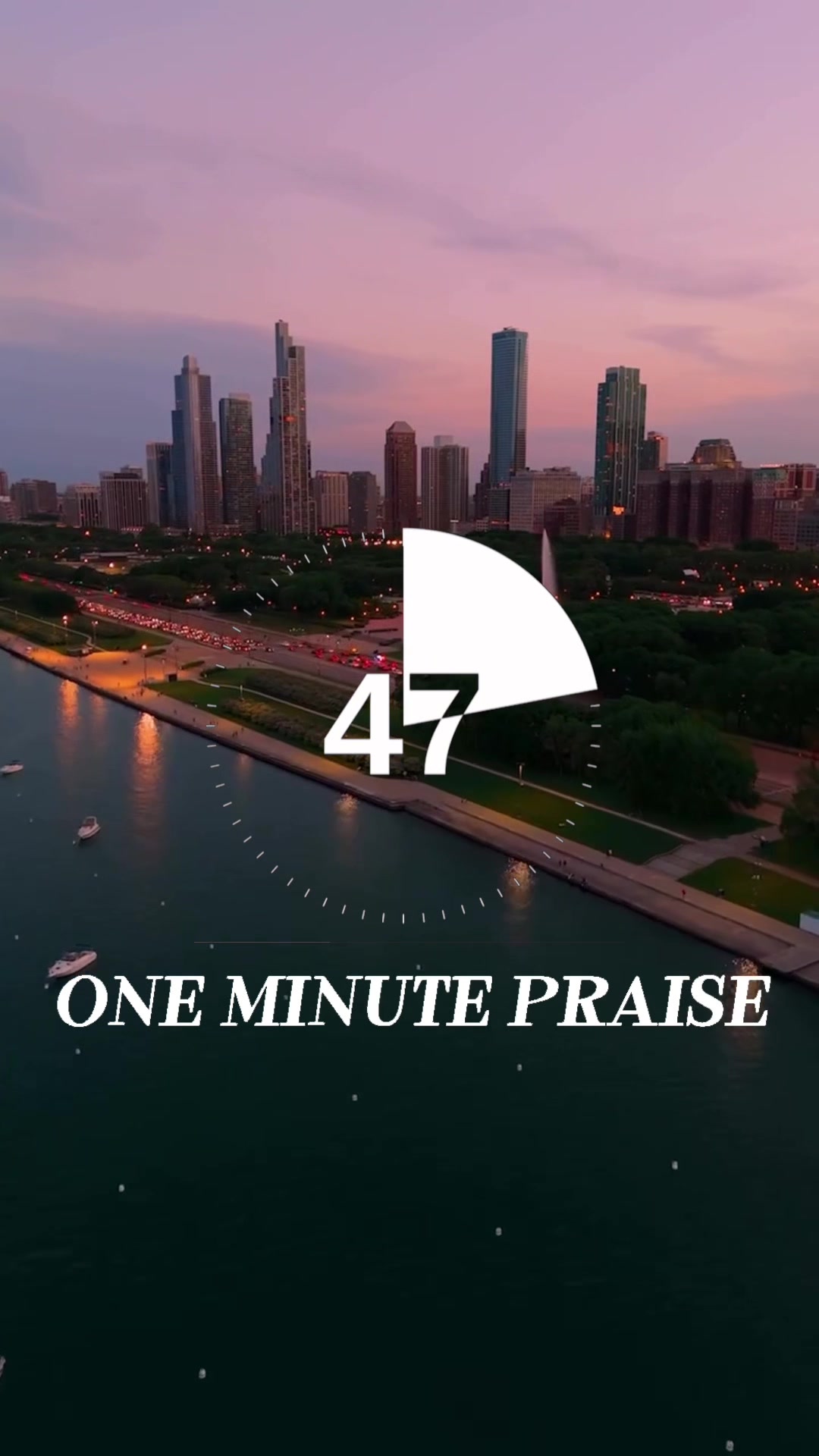 @a.moment.of.praise