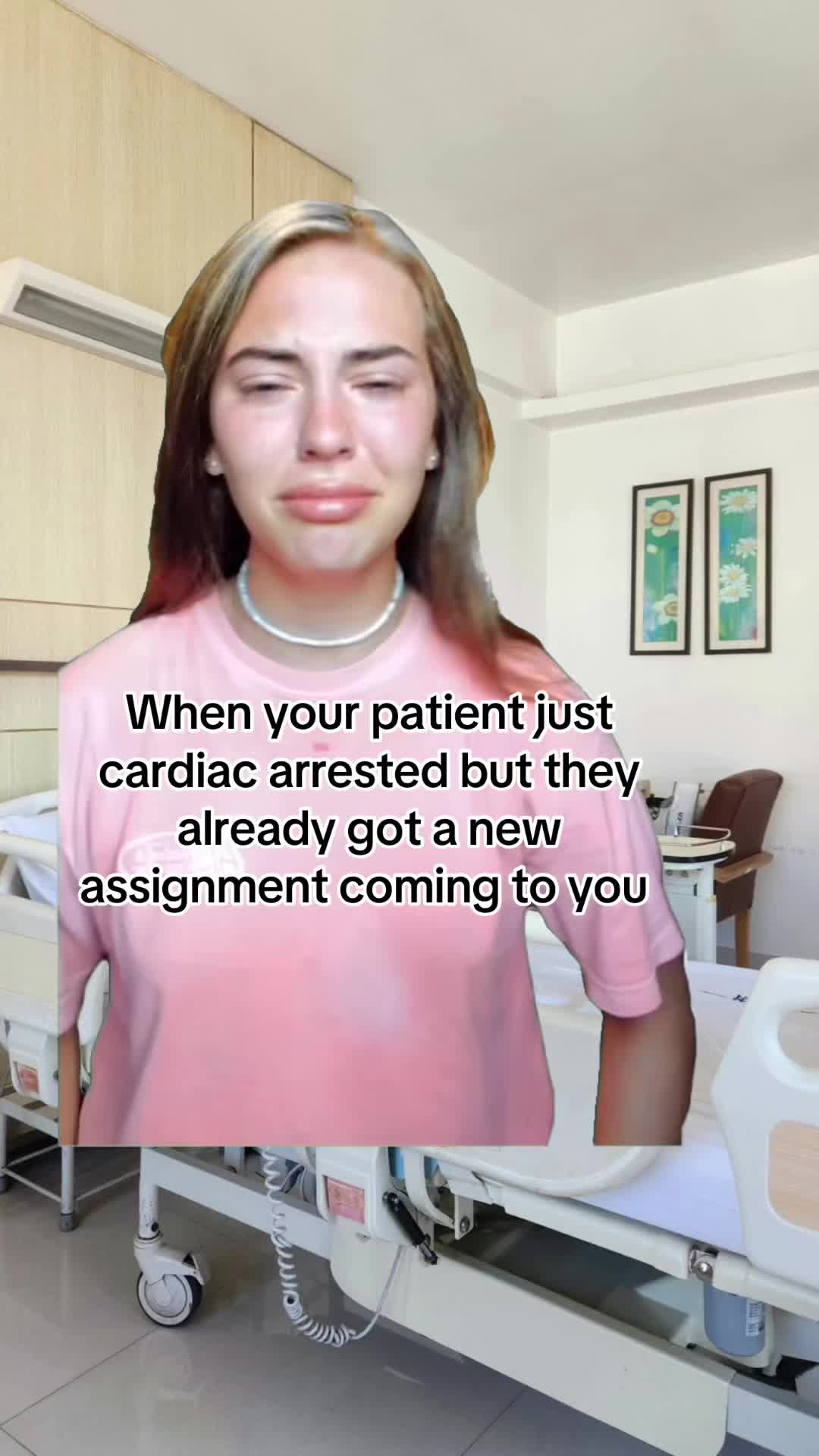 @Kristen Rhodes