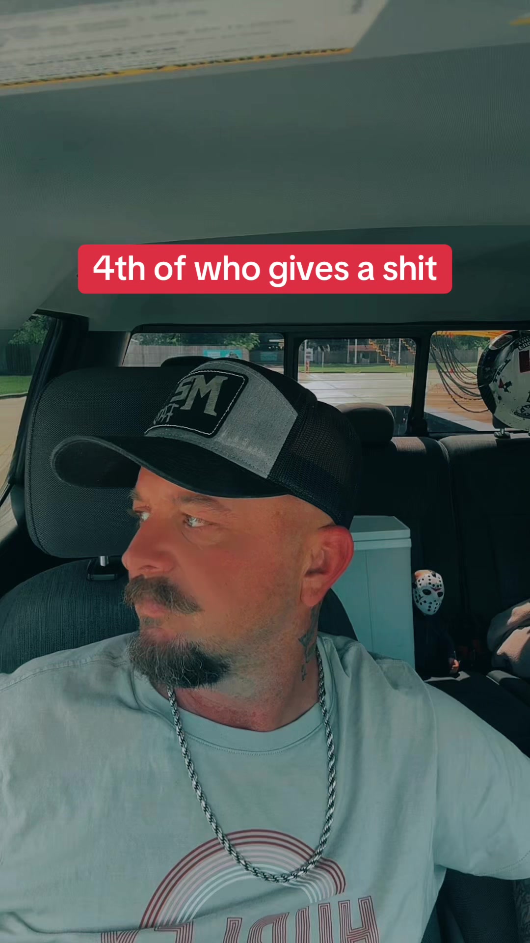 @chiliwilliams
