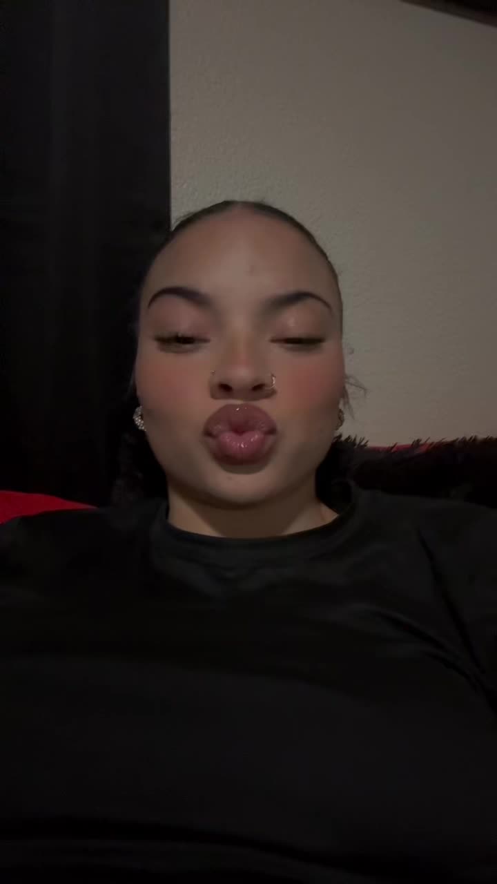 @t2infinity💁🏽♀️♾️