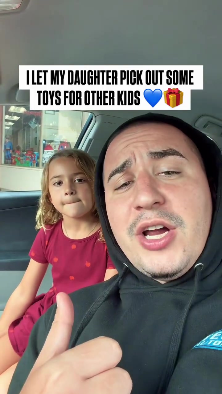@ewontstop