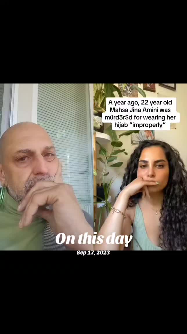 @BlackFluidPoet