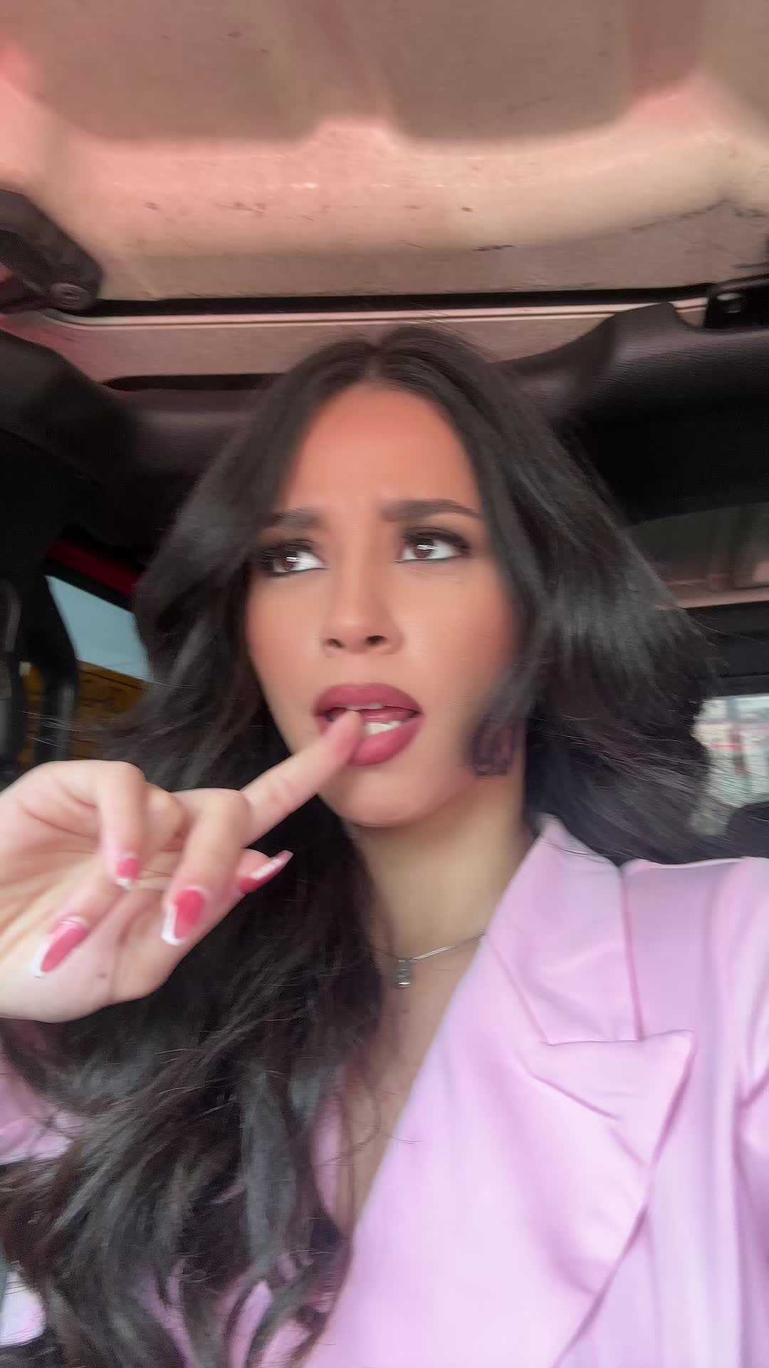 @dianalaizvv 👑💗🦒