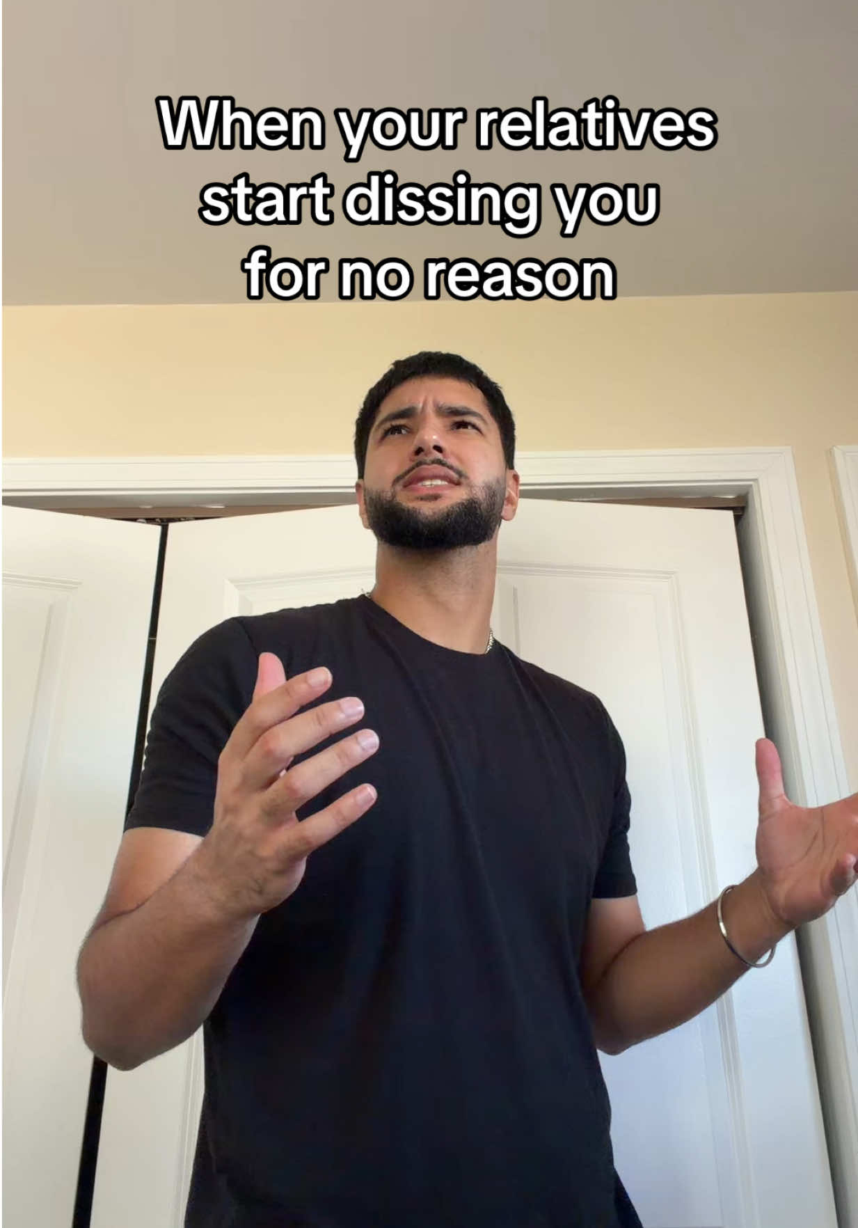@countryjatt
