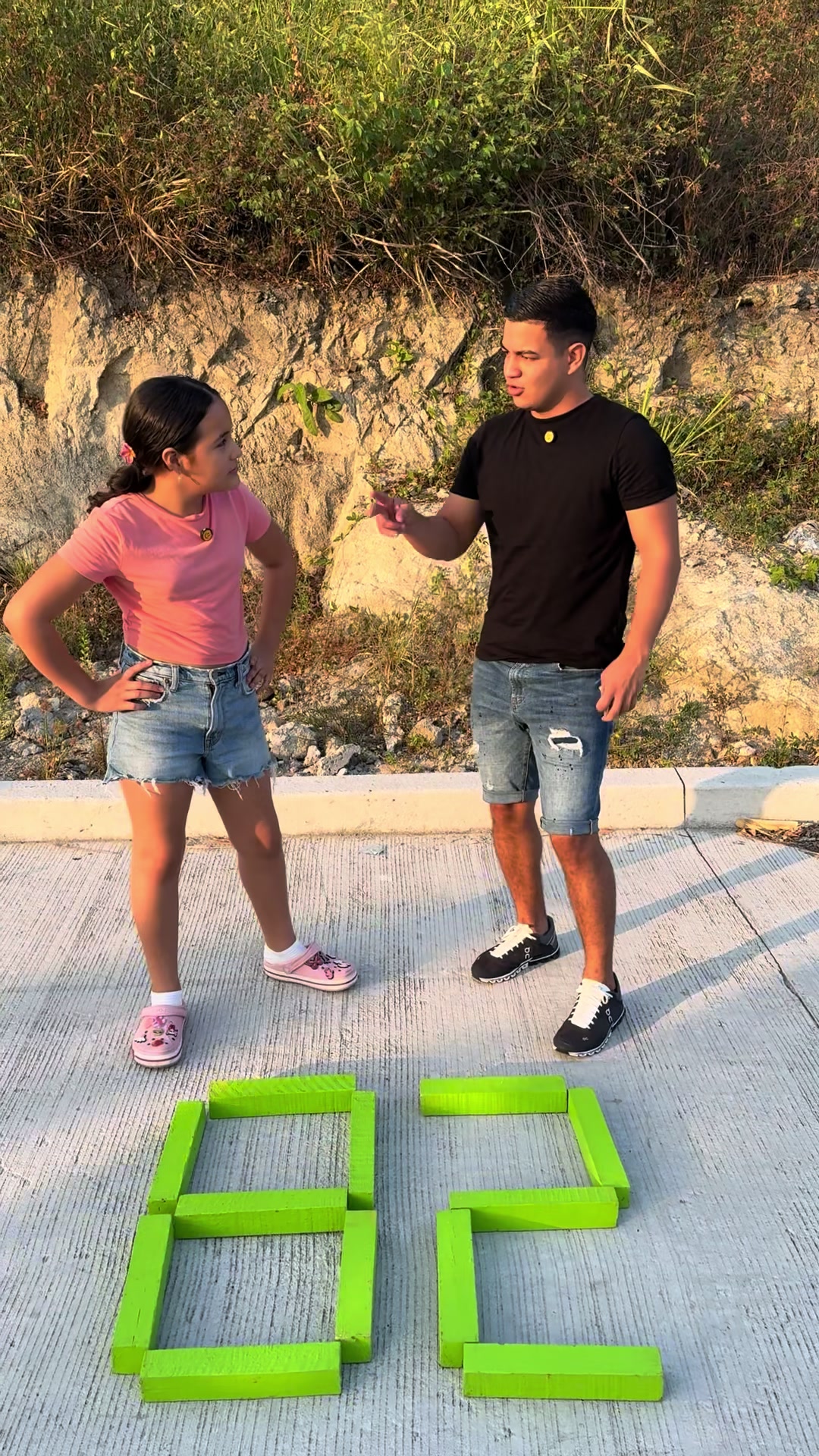 @Diego Kawama