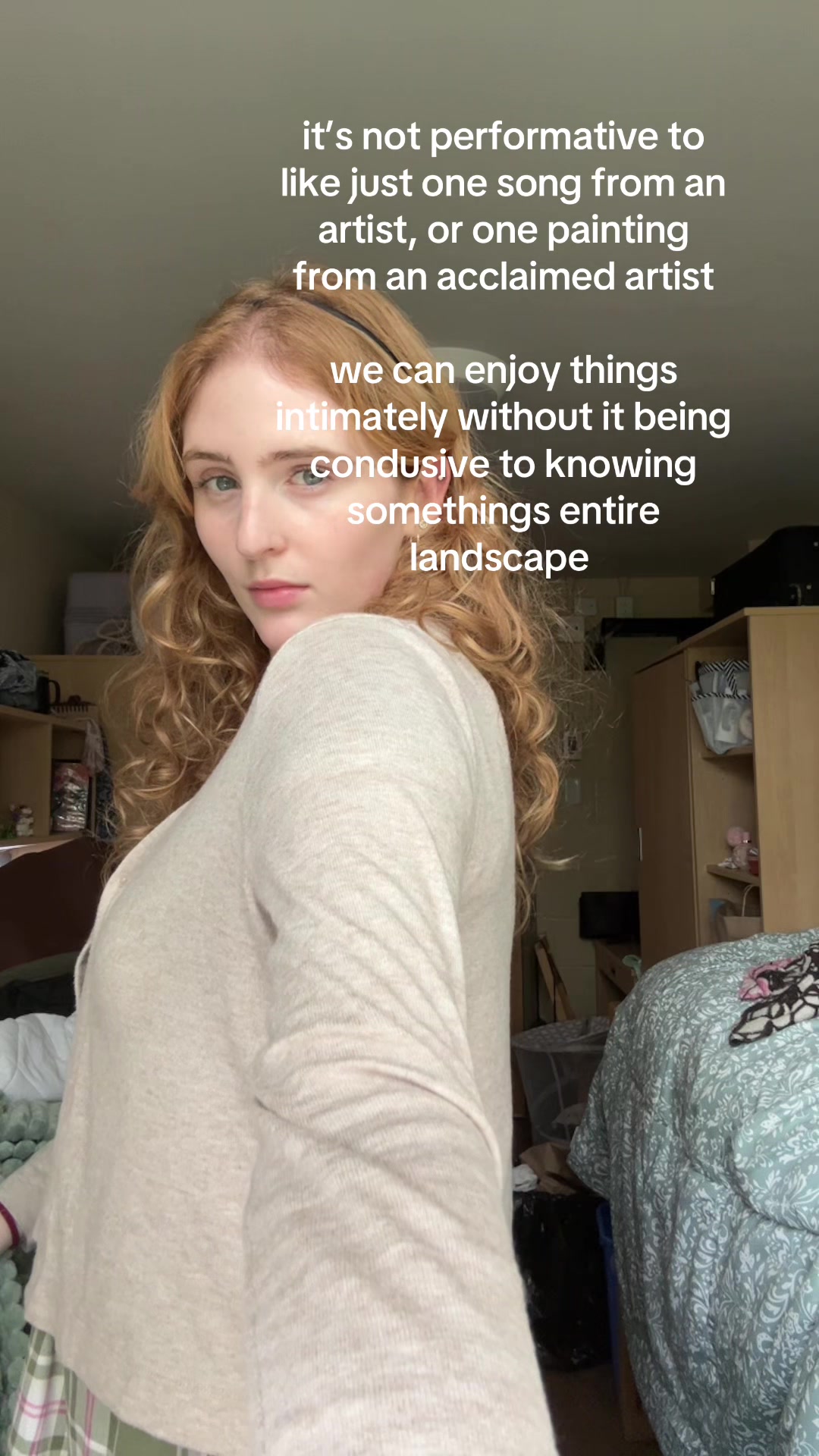 @usernamegirl572827482
