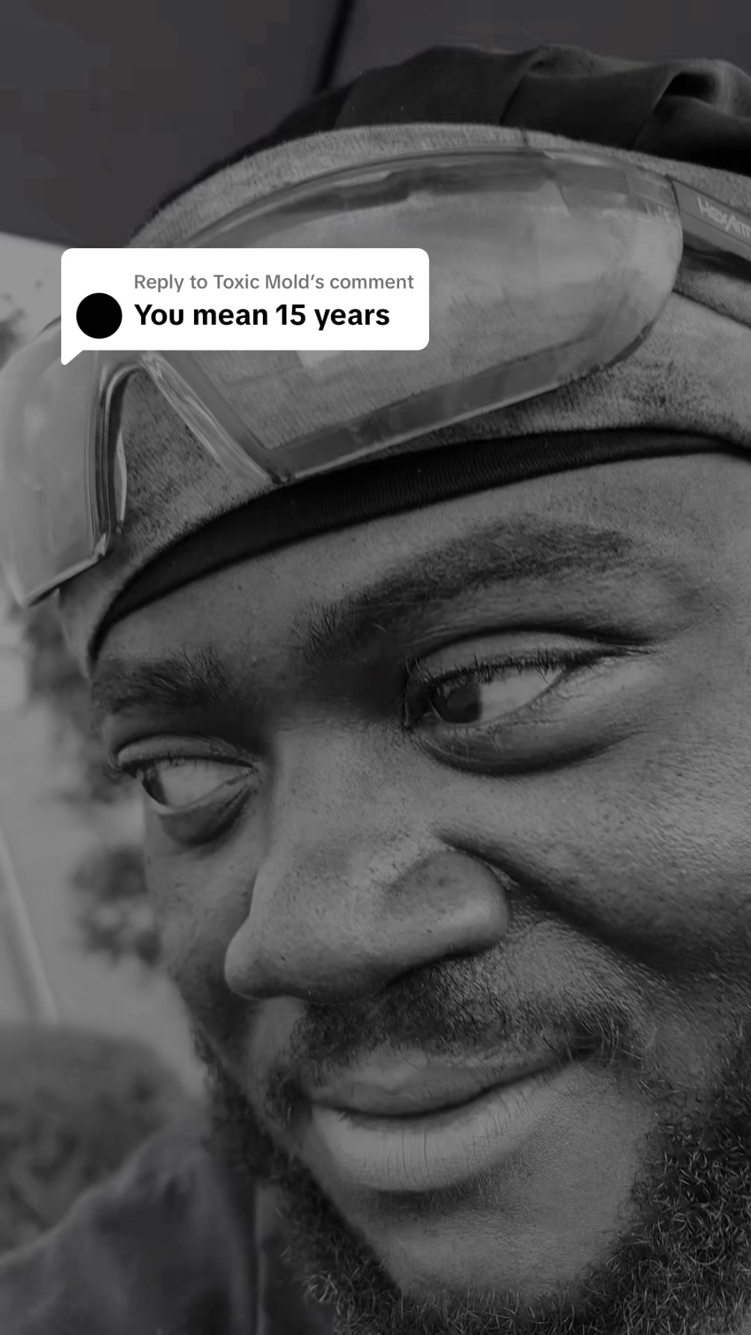 @isiah19605
