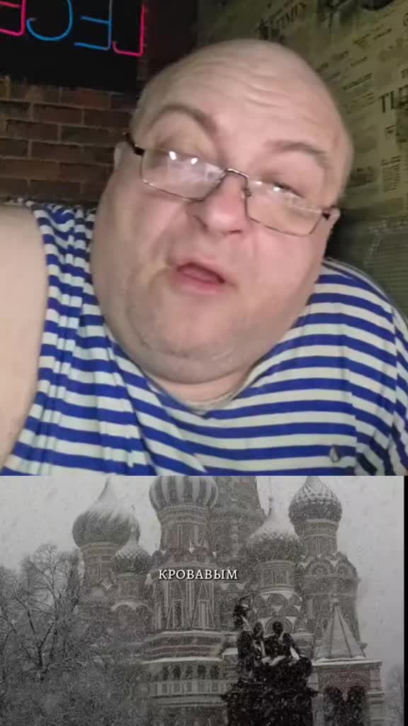 @Я Паша