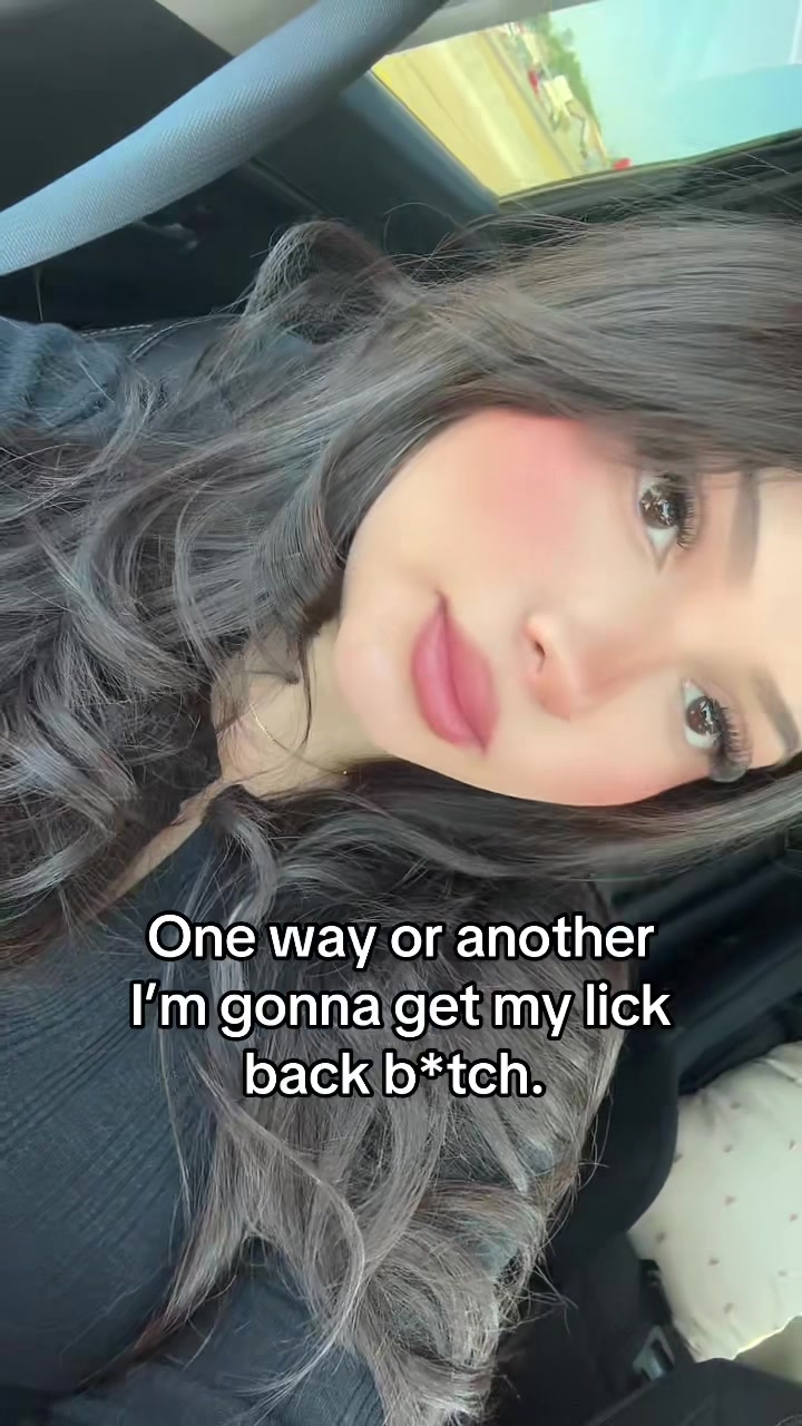 @urfavoritelibraoxox