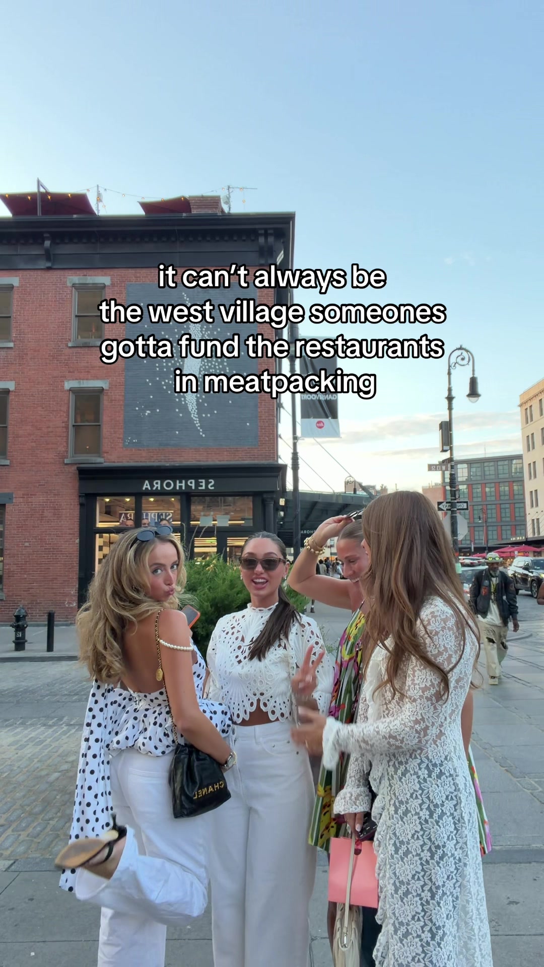 @Jenny Narciso | NYC