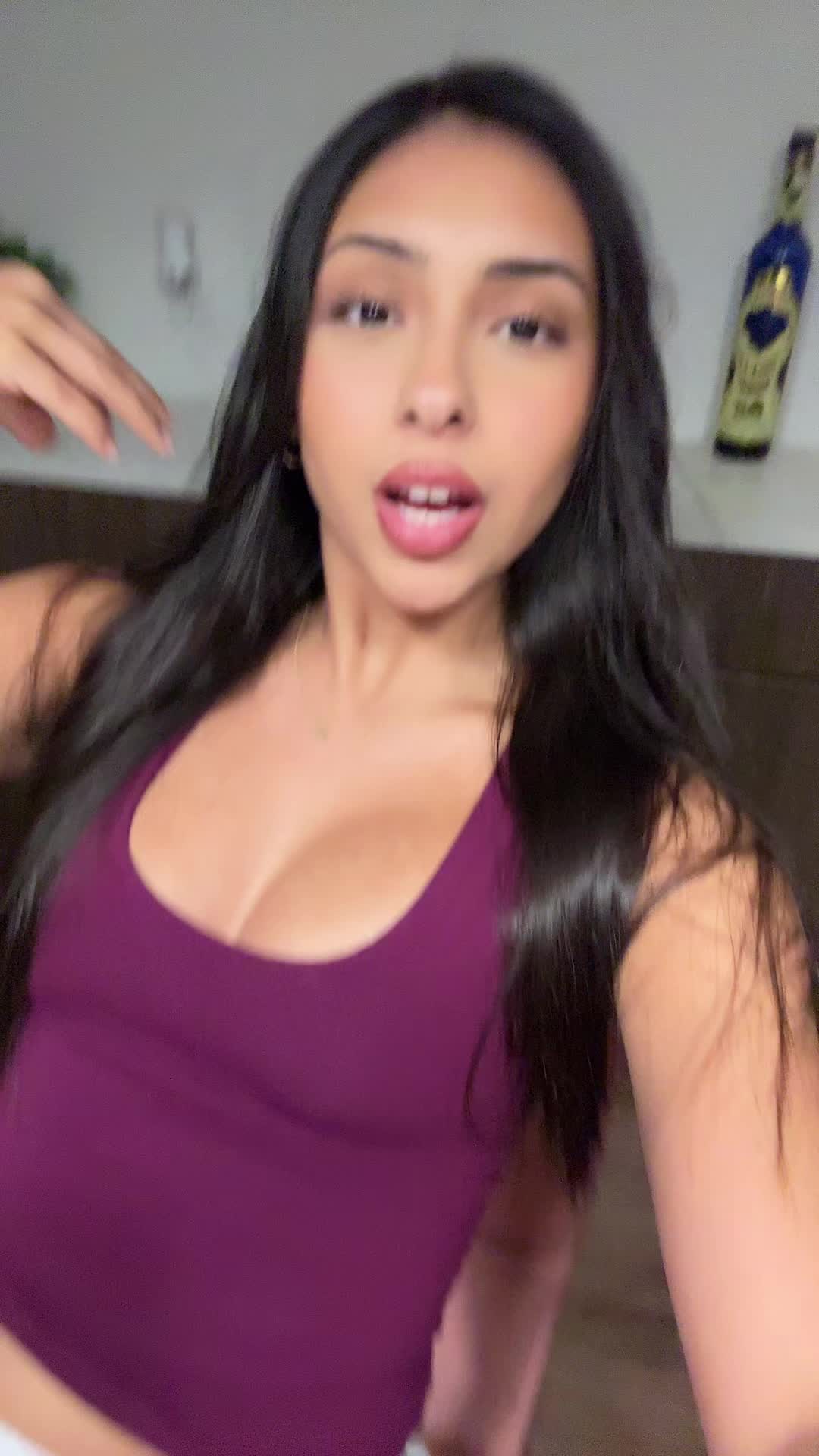 @mich