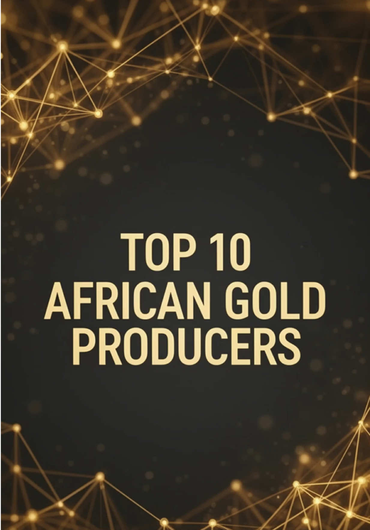 @AFRICA THE MOTHERLAND