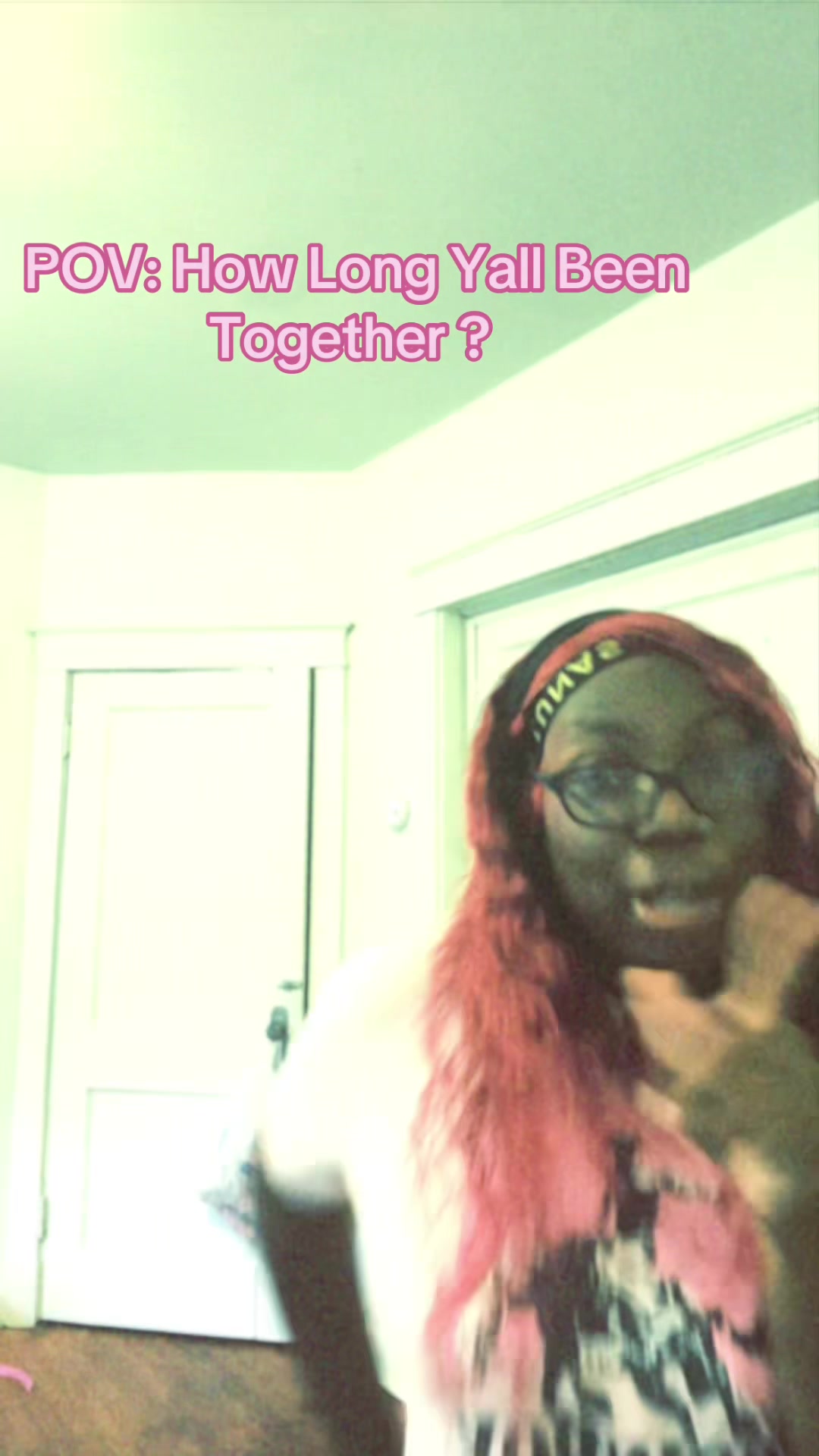 @_adorediamond_