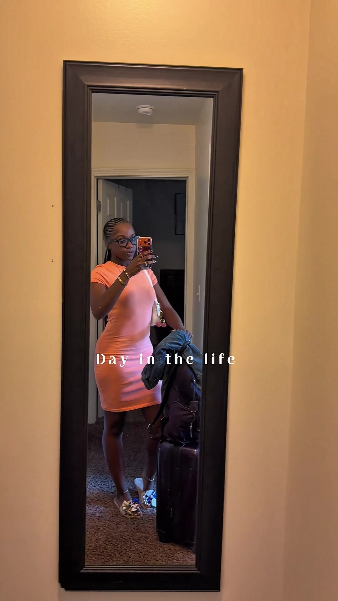 @E the travelHER ✨