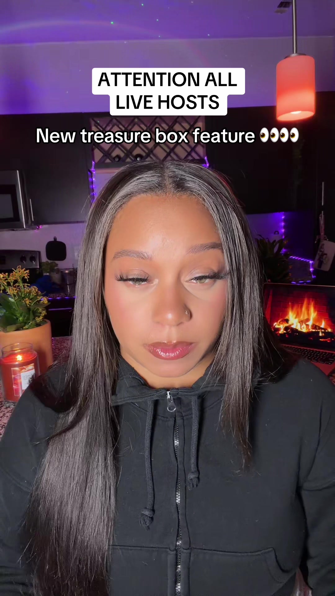 @Aleahroseee