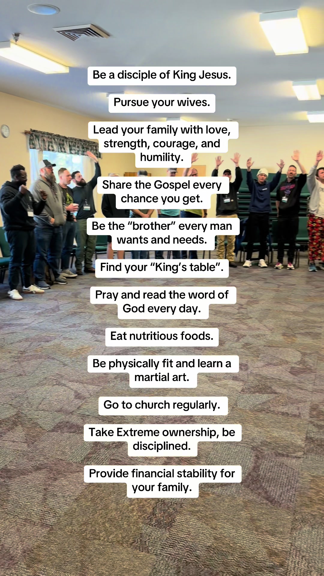 @Aaron✝️🇺🇸🇵🇭🇲🇽