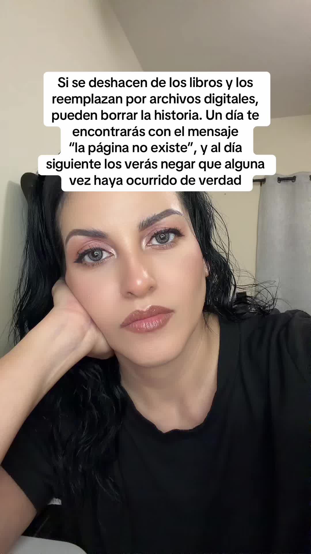 @Mayra Casure