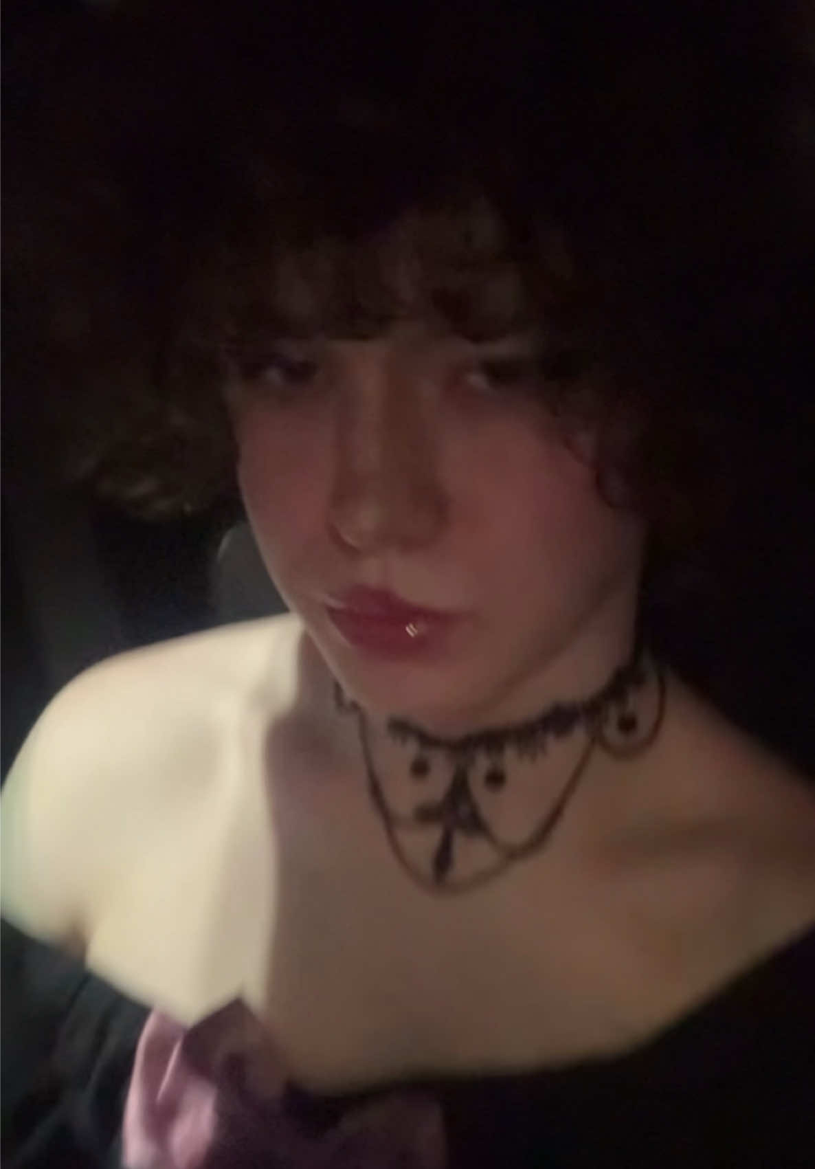 @kitto.me0w