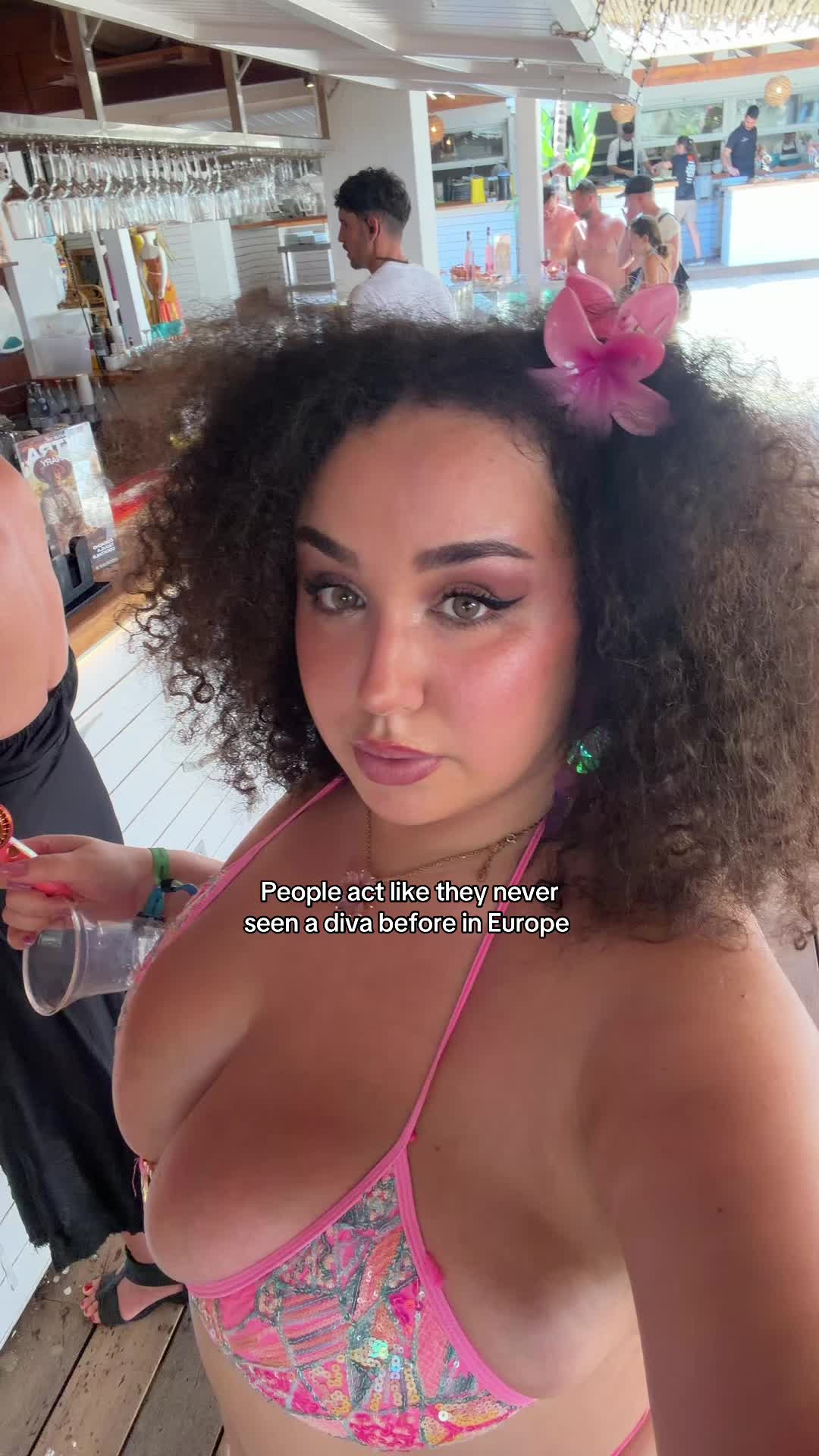 @Tana Habibi👑سلطانة