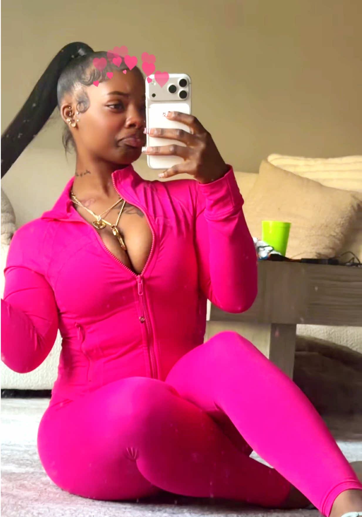 @nykolee