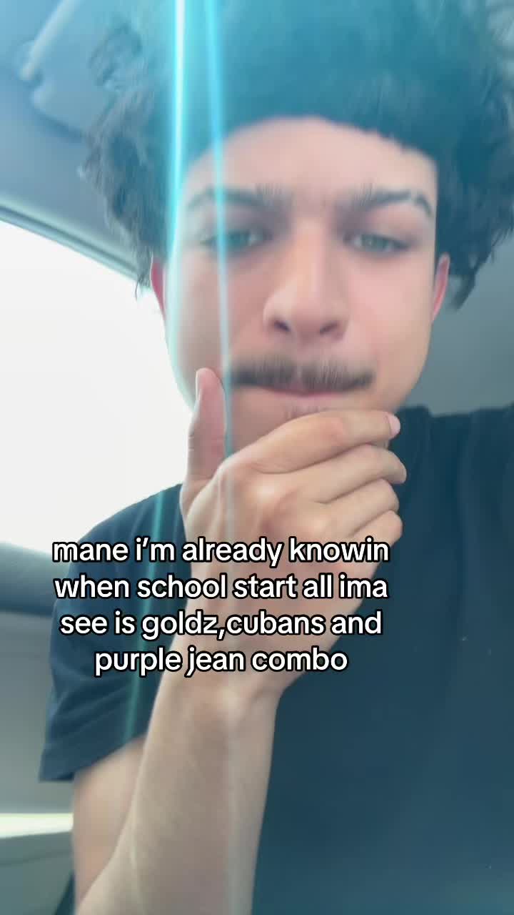 @khixko💤🩸