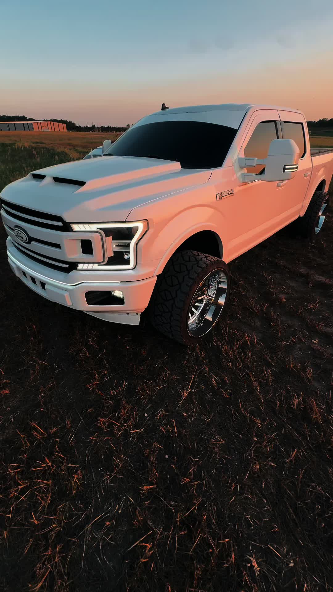 @SnowBunny2.7