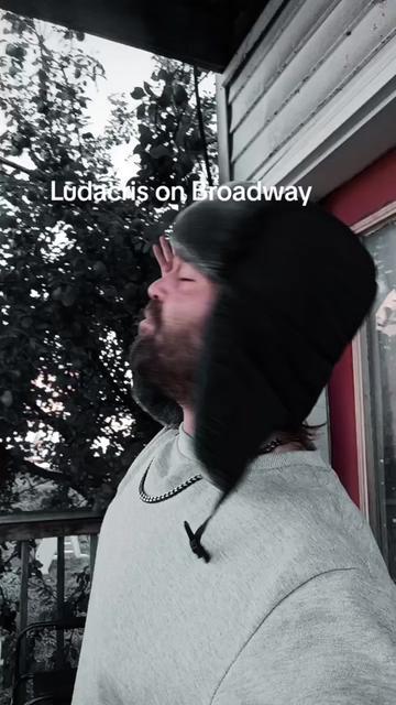 @StoneyDanza