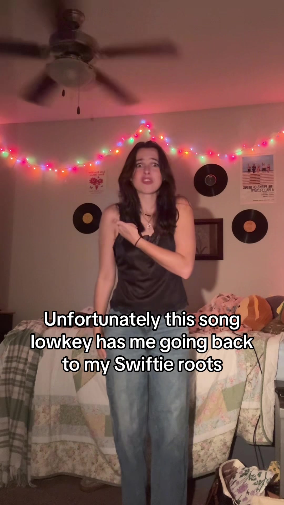 @Mebby