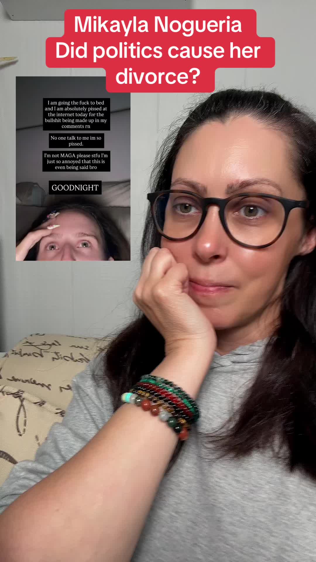 @RaeDee444