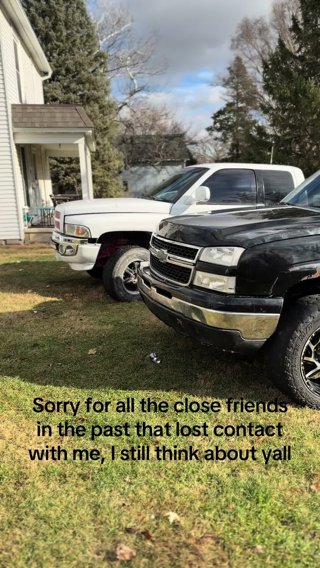 @Dat.mf.5.9