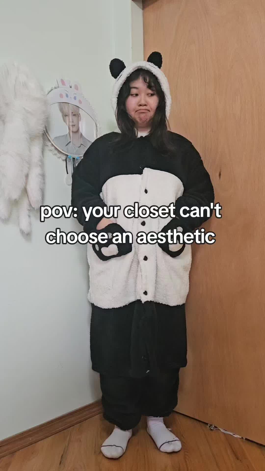 @peacchy
