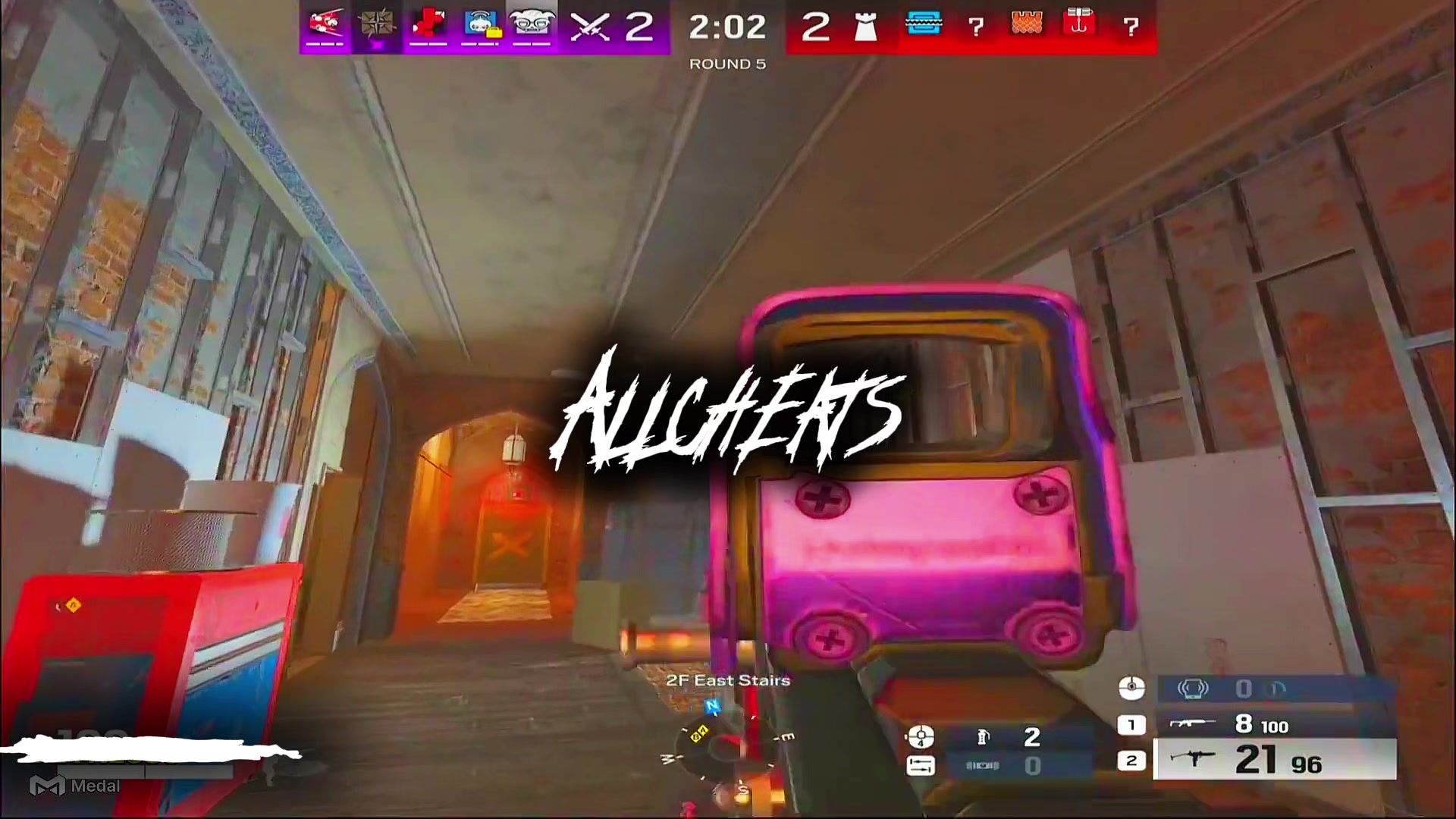 @Allcheats.co