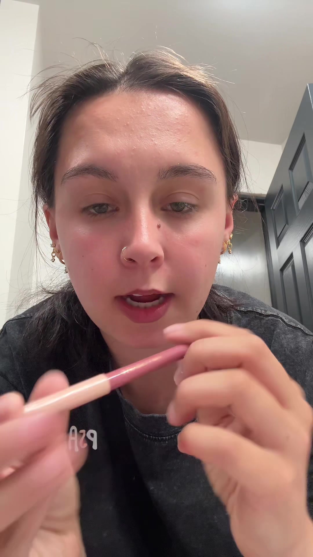 @Abbeydenton
