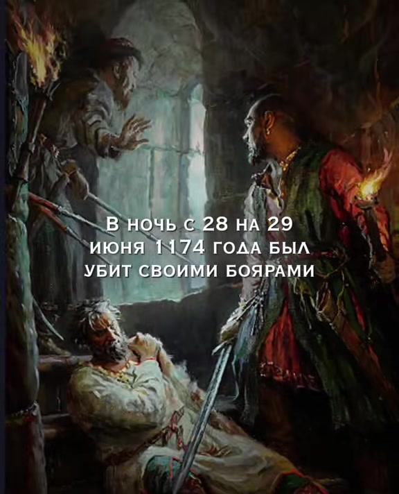 @комочек меха