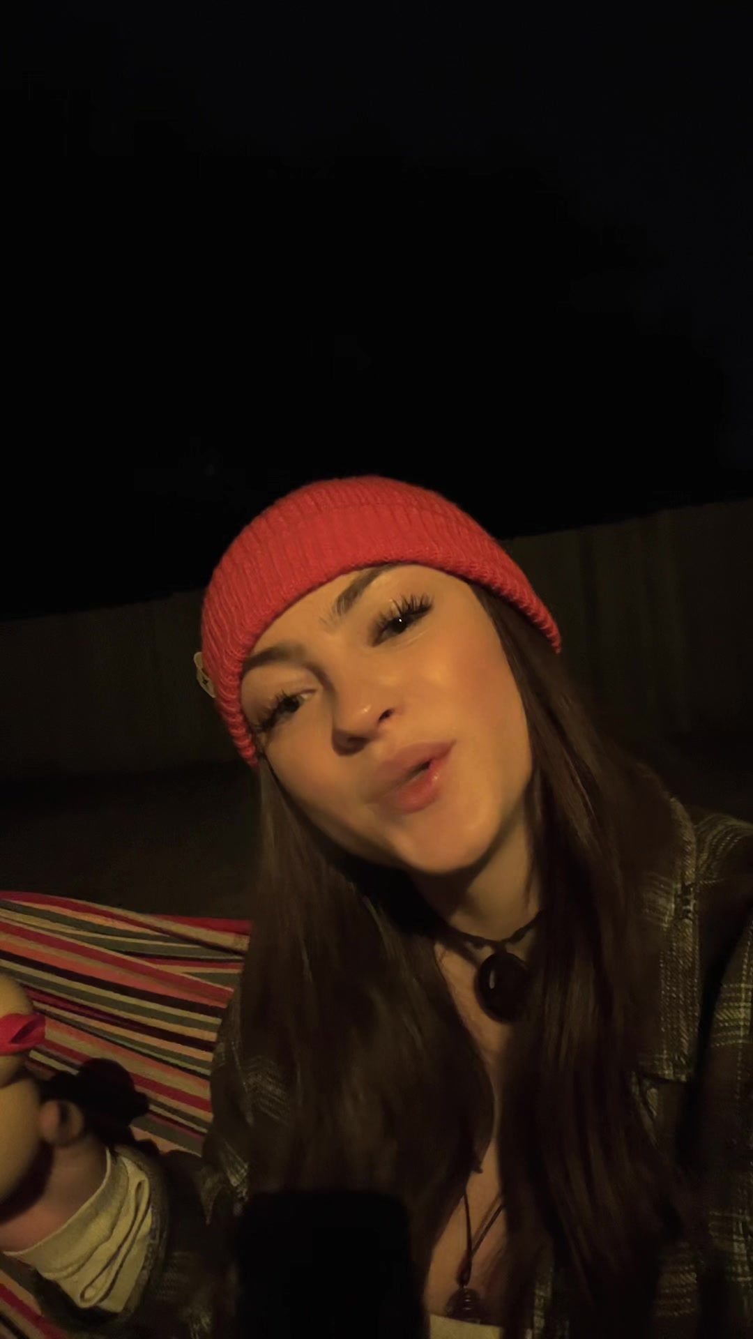 @Sam🤩