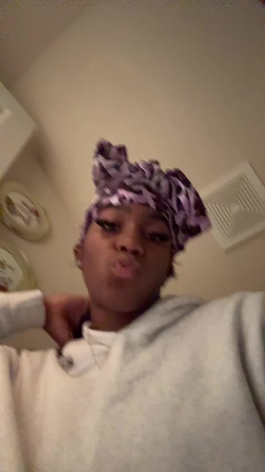 @slime