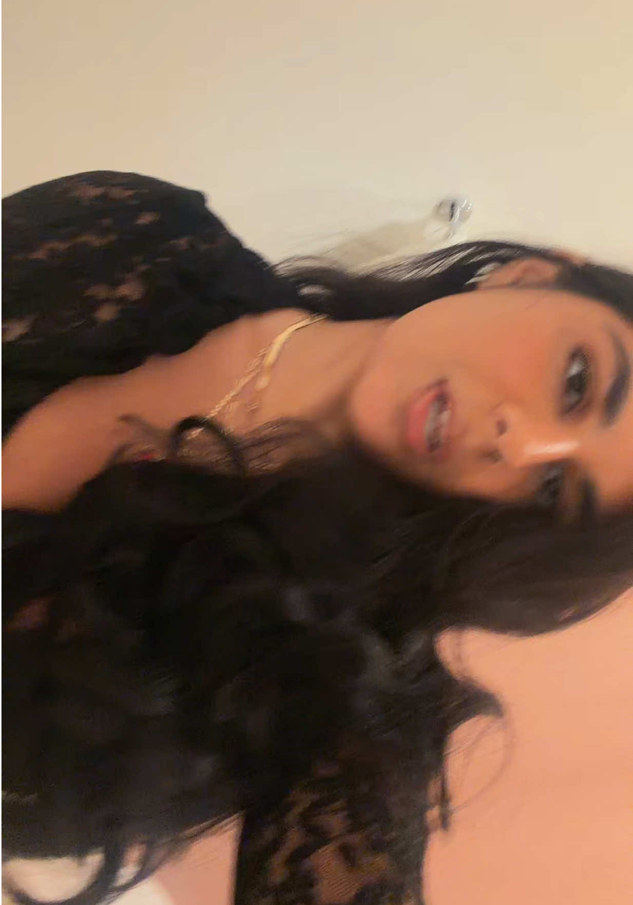 @rich👸🏽