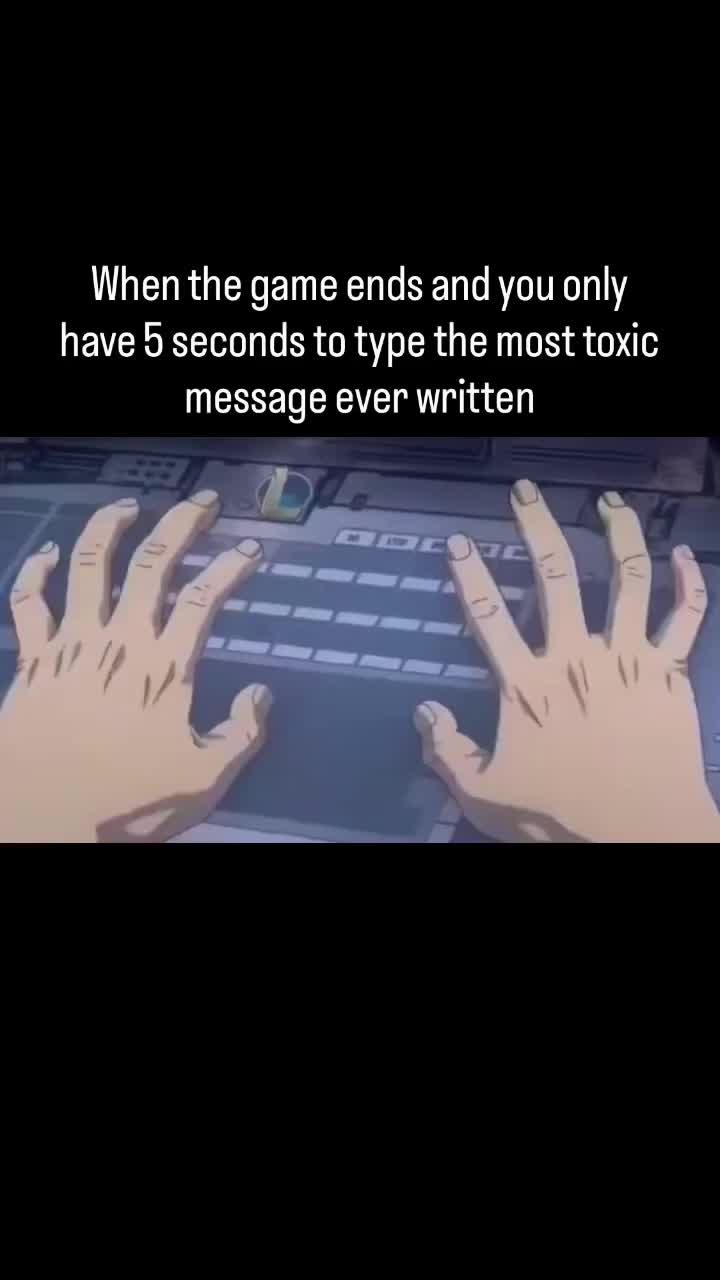 @TheGamingZone
