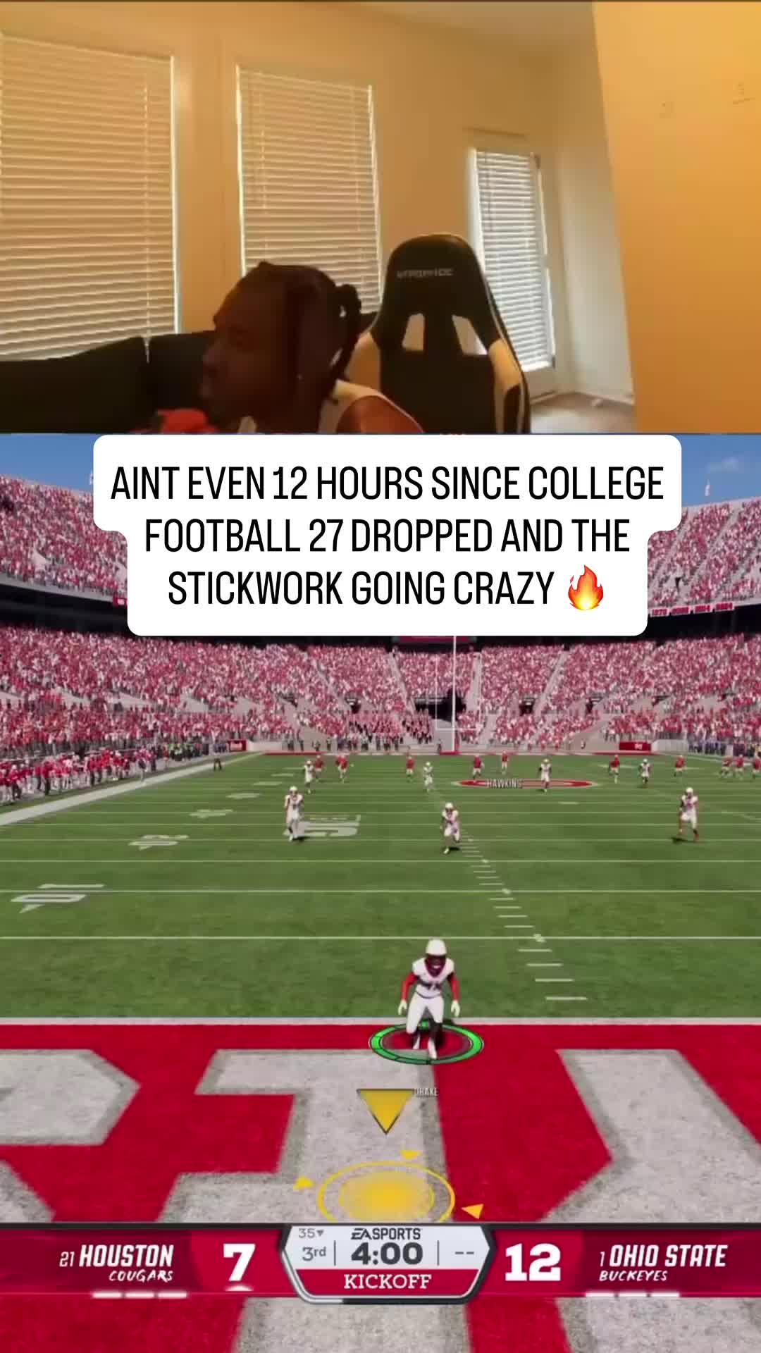 @Stickgod16