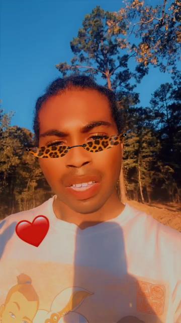 @😈😈😈OG BADDIE QUEEN 😈😈😈