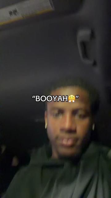 @stackprosfckcons