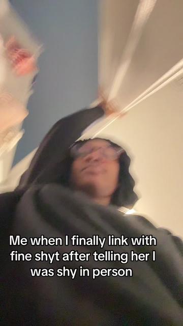 @TooTuffK