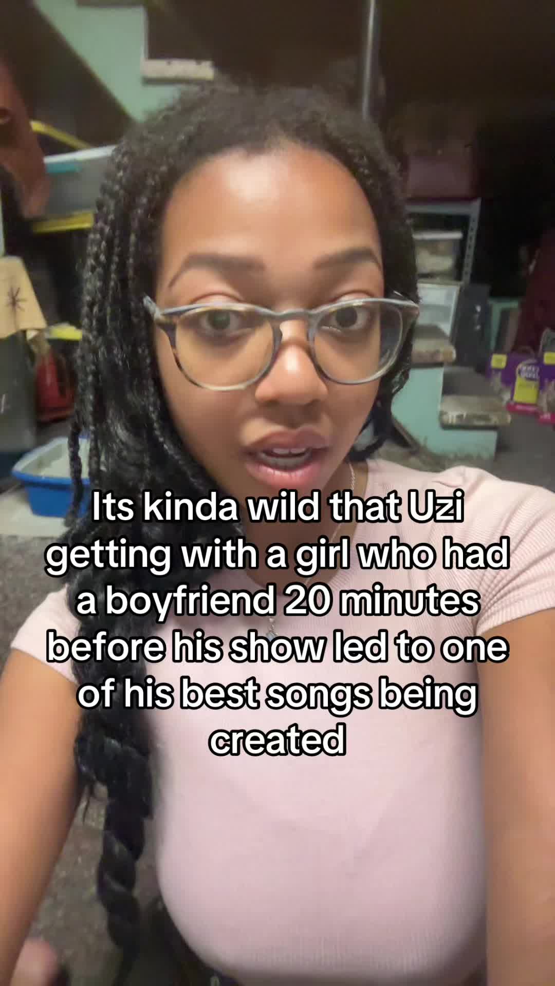 @littlekittyqueen