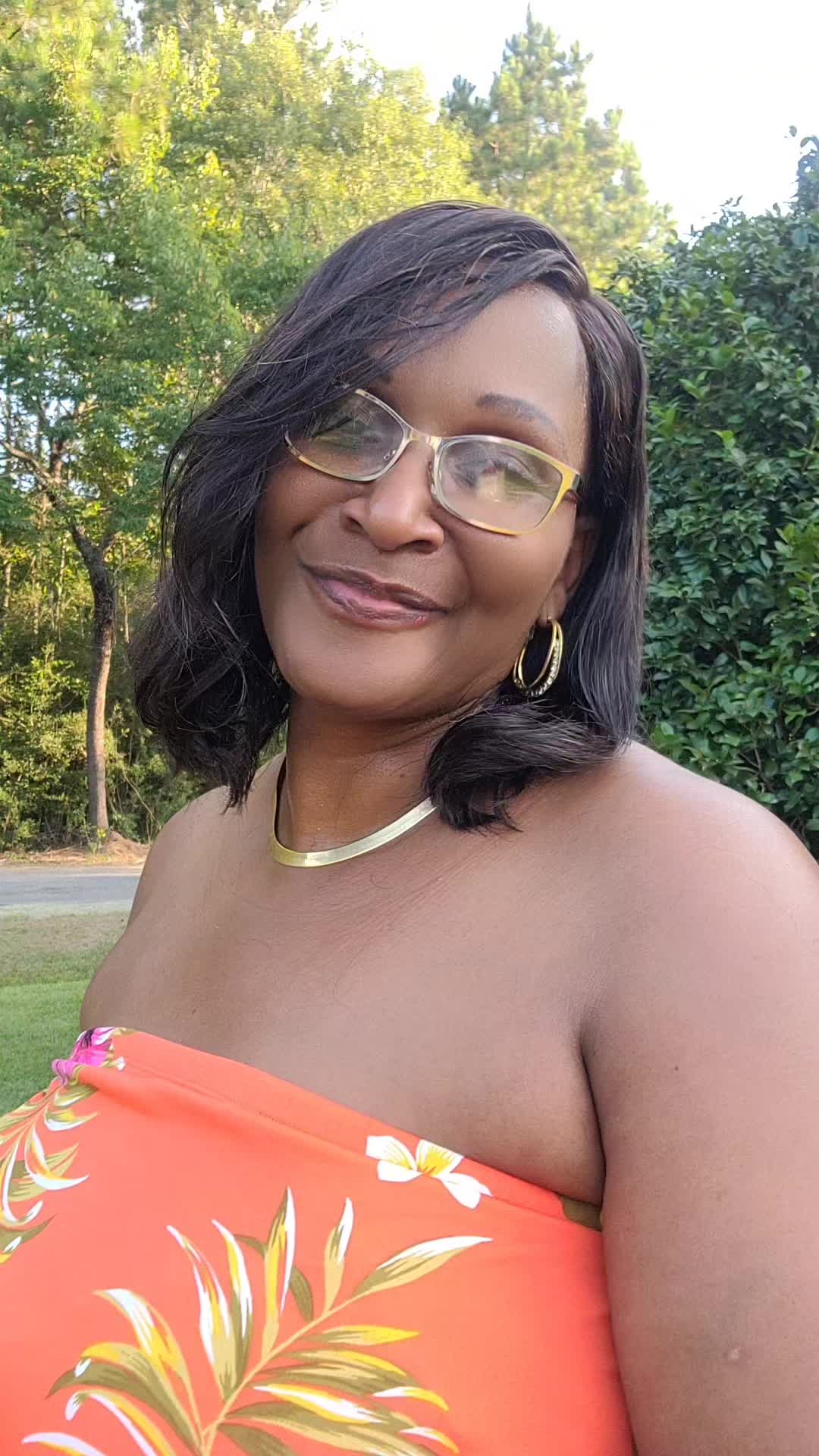 @Mz.UniqueCole